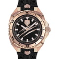 Часы Plein Sport PS8BA0424