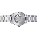 Orient RE-AV0125S