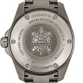 Часы Certina DS Action Diver C032.807.44.081.00 фото 2