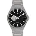 Часы Greenwich Titanium GW 084.10.31