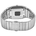 Rado R13577712