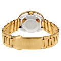 Rado R12416643