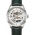 Hamilton H42535810