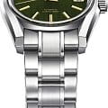 Часы Seiko Grand Seiko SBGH271G фото 7