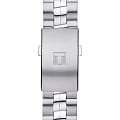 Часы Tissot PR 100 Сhronograph T101.417.11.071.00 фото 2