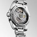 Longines L34304076