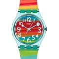 Swatch GS124