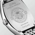 Longines L21754716