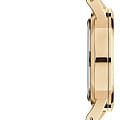 Часы Daniel Wellington Iconic Link Emerald DW00100553 фото 5