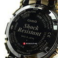 Часы Casio G-Shock GMW-B5000GD-9E фото 11