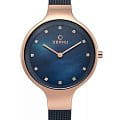 Obaku V173LXVLML