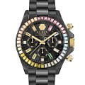 Часы Philipp Plein Nobile Lady PWSBA0623