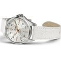 Часы Hamilton Khaki Aviation Pilot Auto H76215850 фото 3