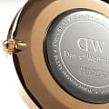 Часы Daniel Wellington Classic Durham DW00100111 фото 4