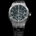 Maurice Lacroix AI6088-SS002-030-1