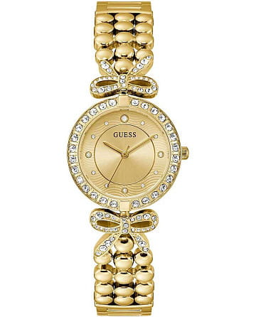 Guess Bejeweled GW0838L2