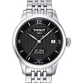 Часы Tissot Le Locle Automatic COSC T006.408.11.057.00