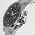 Часы Jacques Lemans  Sport 1-2118D фото 3