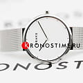 Часы Obaku Ultra Slim V230LXCWMC фото 2