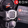 Часы Casio G-Shock GMW-B5000-1 фото 2
