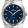Часы Jacques Lemans 1-2177C фото 2