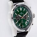 Часы Jacques Lemans Liverpool 1-2117T фото 4