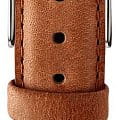 Часы Daniel Wellington Classic Durham DW00100144 фото 5