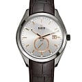 Rado R32025115