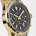 Часы Jacques Lemans Sport 1-2117M фото 3