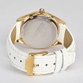 Часы Jacques Lemans La Passion LP-132D фото 2