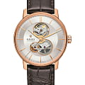Часы Rado Coupole Classic Open Heart Automatic R22895025