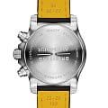 Breitling A13385101B1X1