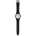 Часы Swatch New Gent SUOB728 фото 2