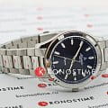 Atlantic 60335.41.59