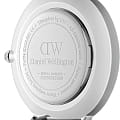 Часы Daniel Wellington Petite Lumine Pressed Piano DW00100592 фото 3