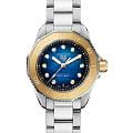Часы TAG Heuer Aquaracer Professional 200 Date WBP2450.BA0622