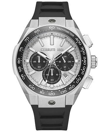 Cerruti 1881 Ruscello CIWGO0050702