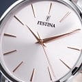 Часы Festina Boyfriend F20371/2 фото 8