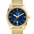 Fossil FS5794