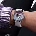 Guess GW0530L5