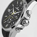 Часы Jacques Lemans  Sport 1-2118A фото 2