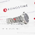 Часы Festina Classics F20035/6 фото 4