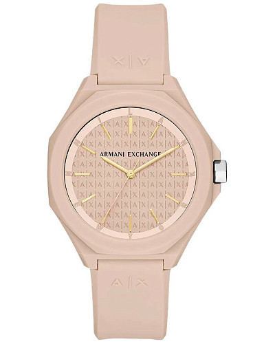 Armani Exchange Andrea AX4603