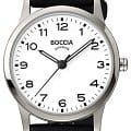 Часы Boccia Titanium 3287-02 фото 2