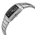 Rado R13577712