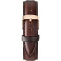 Часы Daniel Wellington Classic Durham DW00100137 фото 5