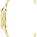Часы Anne Klein Metals 3774LVGB фото 2