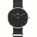 Часы Daniel Wellington Petite Cornwall DW00100216