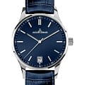 Jacques Lemans 1-2027C