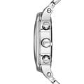 U.S. Polo Assn. USPA1008-10
